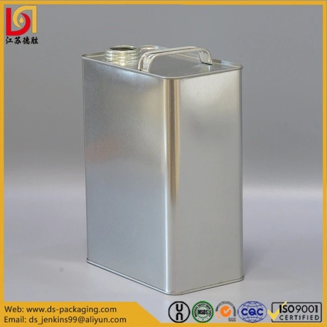 info-1-1 metal tin can50
