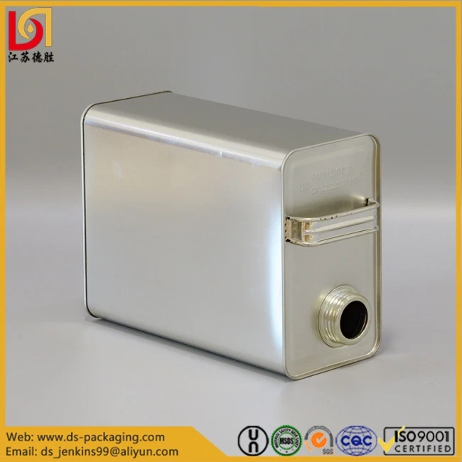 info-1-1 1 Gallon Metal Cans