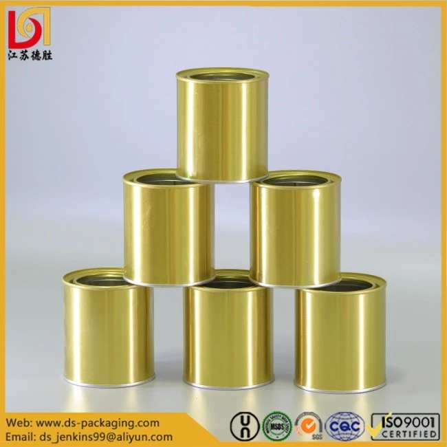 metal tin can85